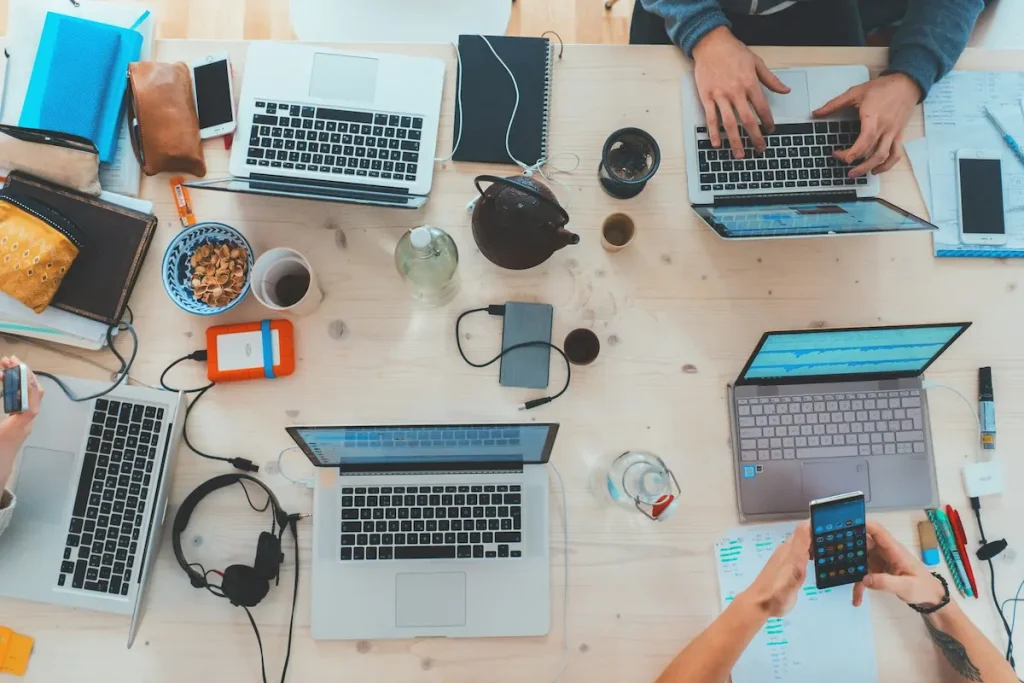 Tren Digital Marketing yang Wajib Business Owner Ketahui