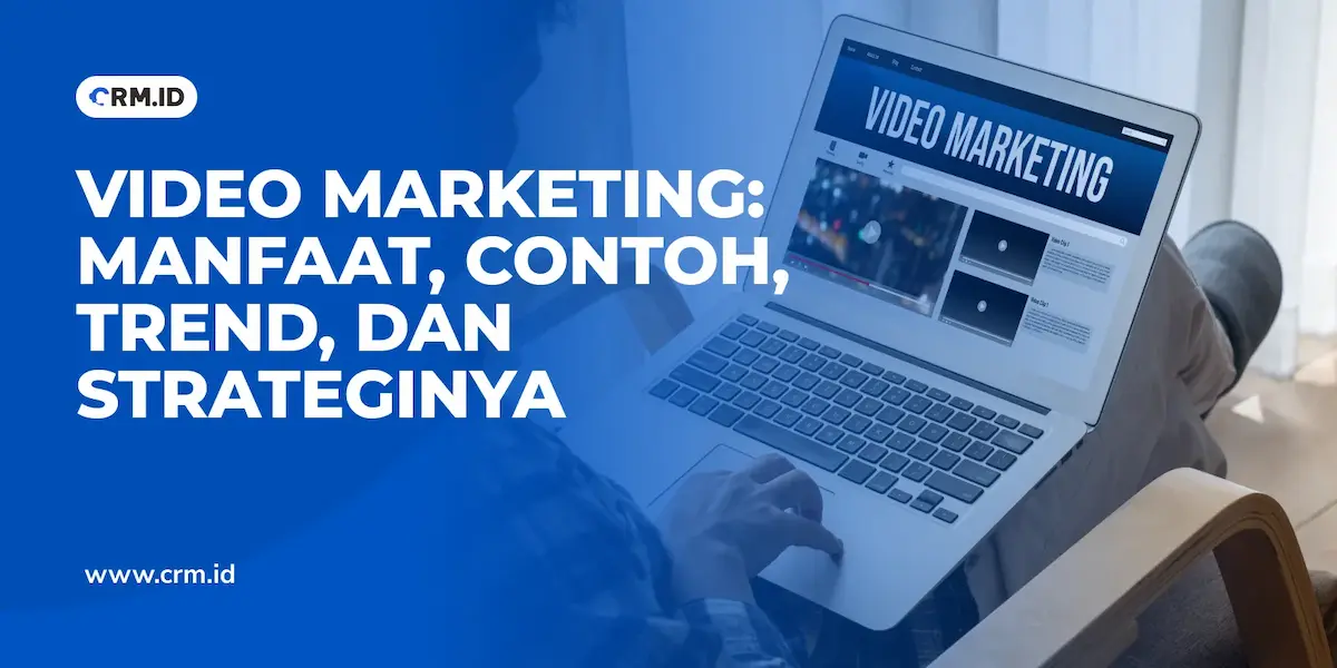 Video Marketing