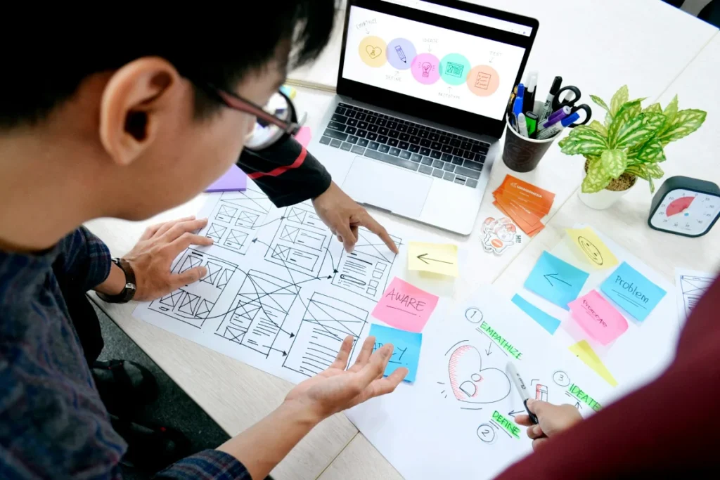 8 Indikator Customer Experience yang Baik