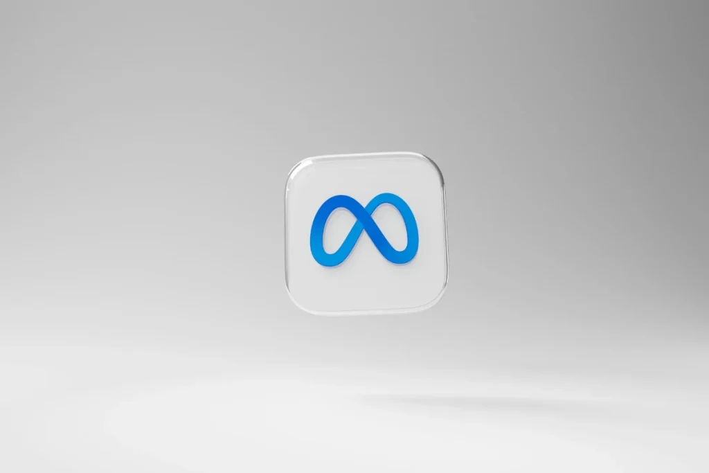Strategi Meta Ads: Akun Meta Business Manager