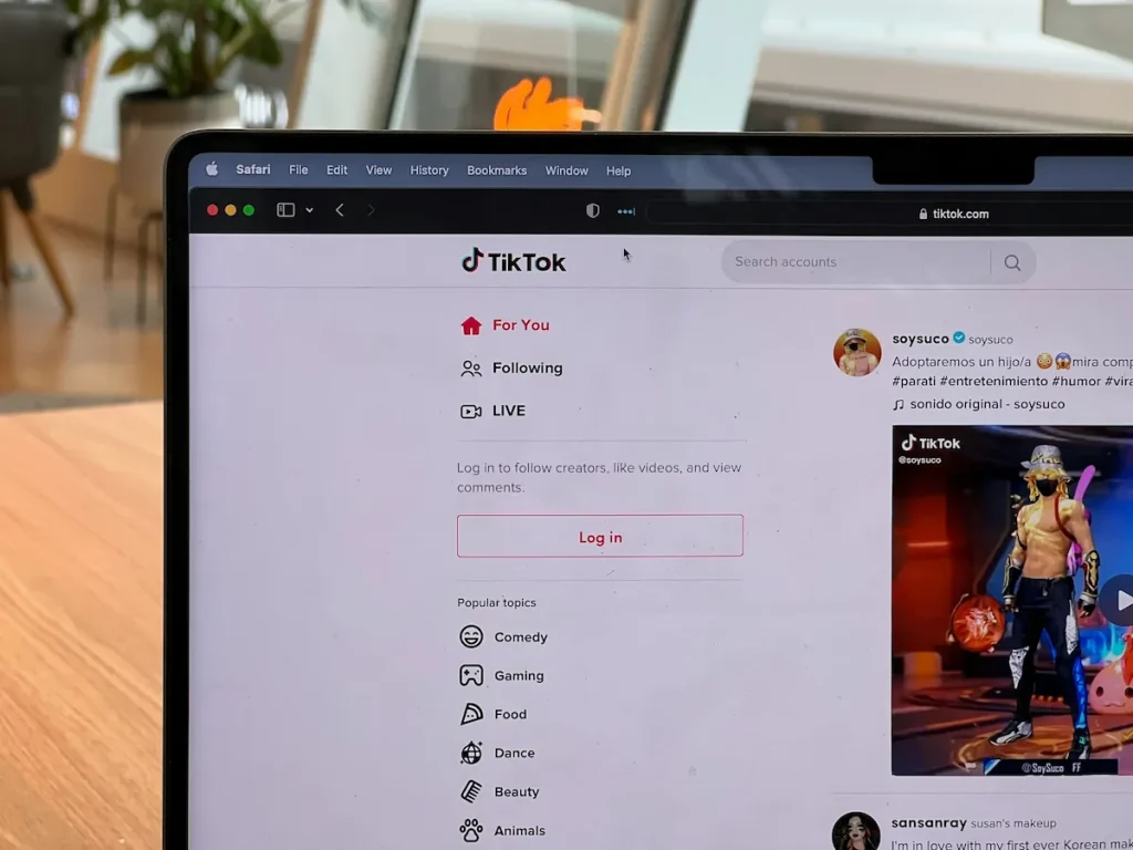 Alasan Business Owner Harus Memahami Algoritma TikTok