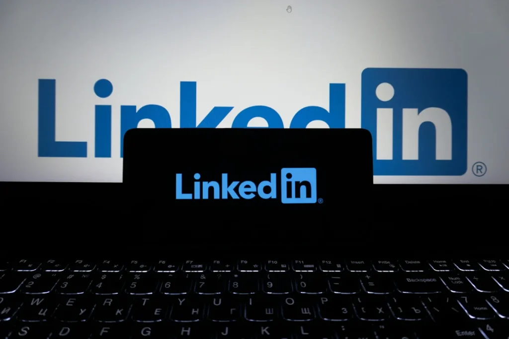 Alasan LinkedIn marketing cocok untuk B2B lead generation