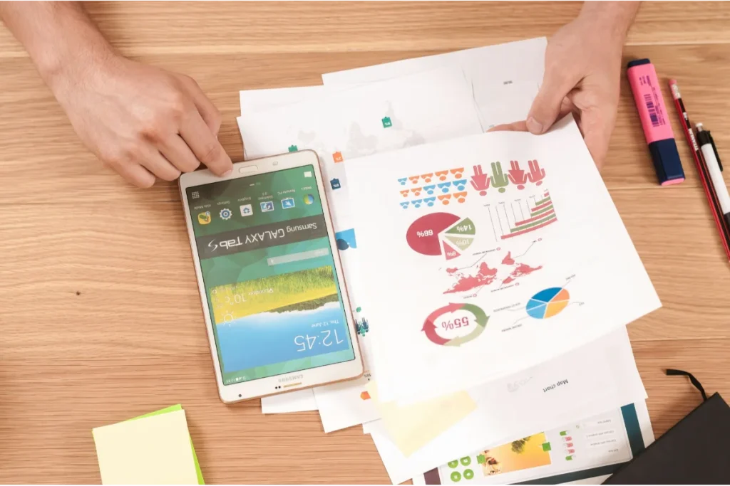 Alasan Vanity Metrics Masih Sering Digunakan