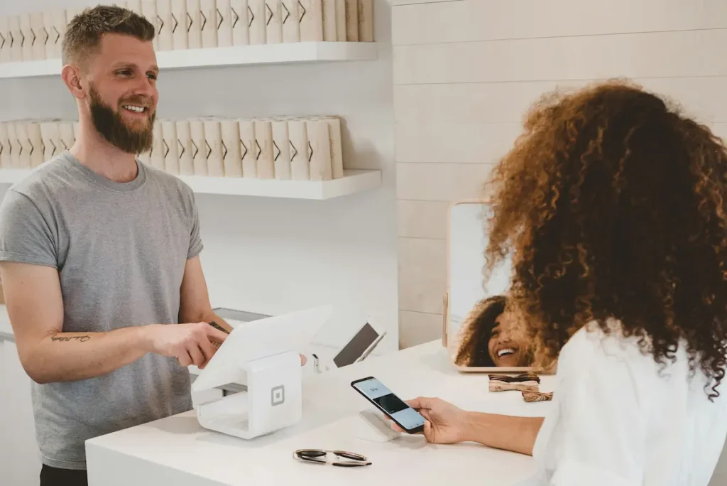 Apa Itu Customer Experience