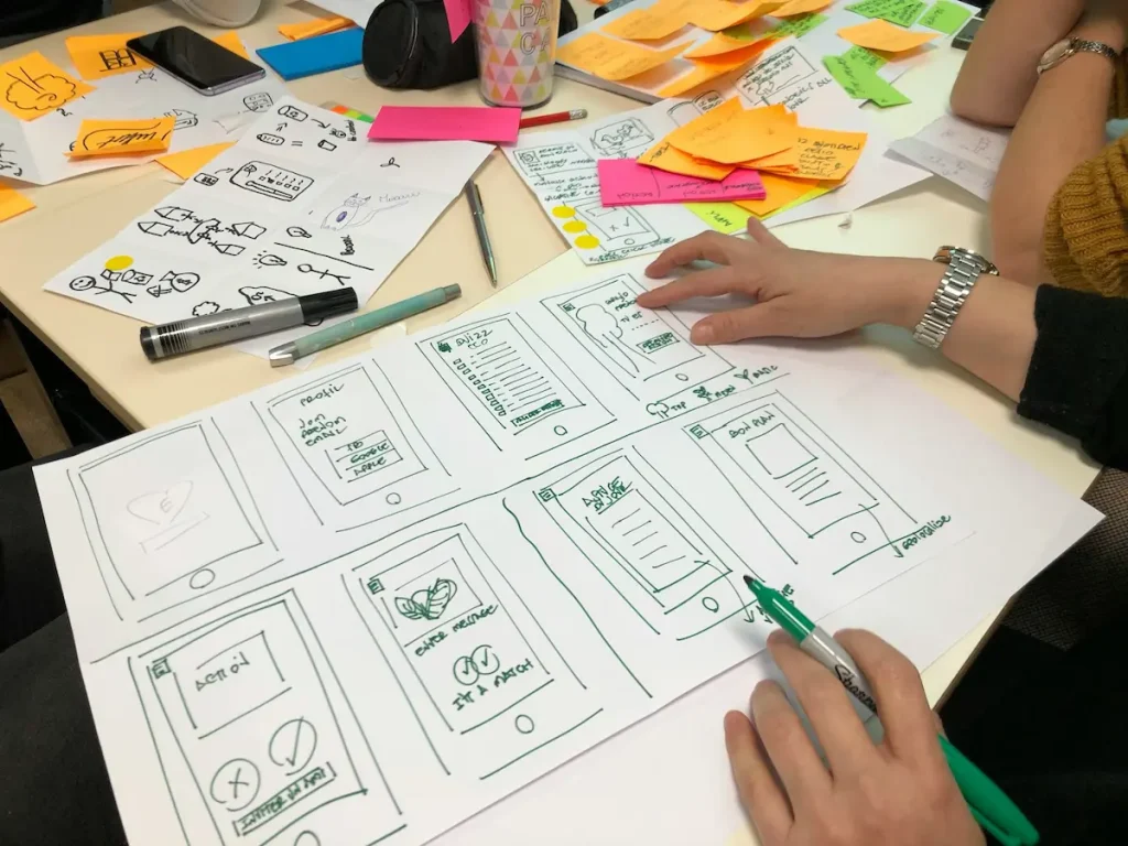 Apa Itu User Experience (UX) di Aplikasi WhatsApp CRM