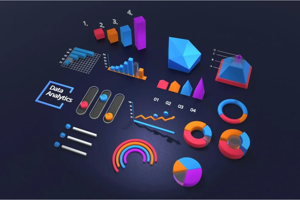 Apa Itu Vanity Metrics