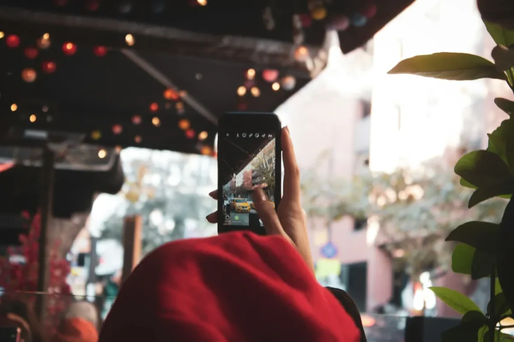 Best Practice: Cara Menggunakan (Memasang) IG Ads
