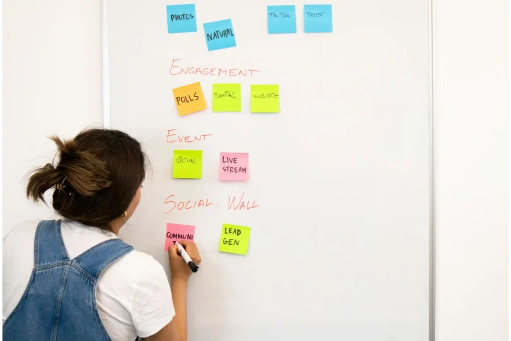 Best Practice Conversion Rate Optimization dengan CRM