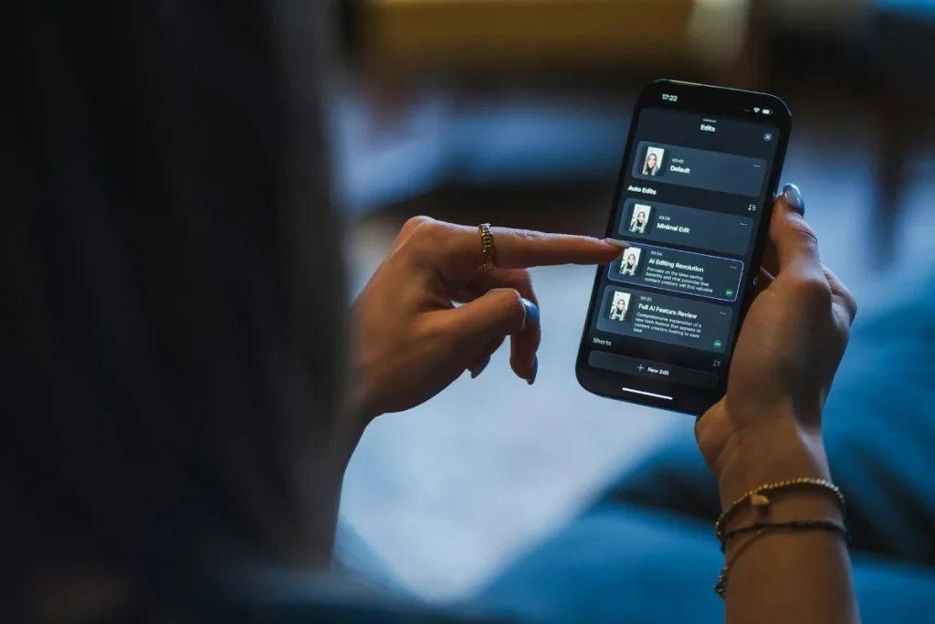 Cara Kerja Instagram Ads, Pemilik UMKM Wajib Tahu!