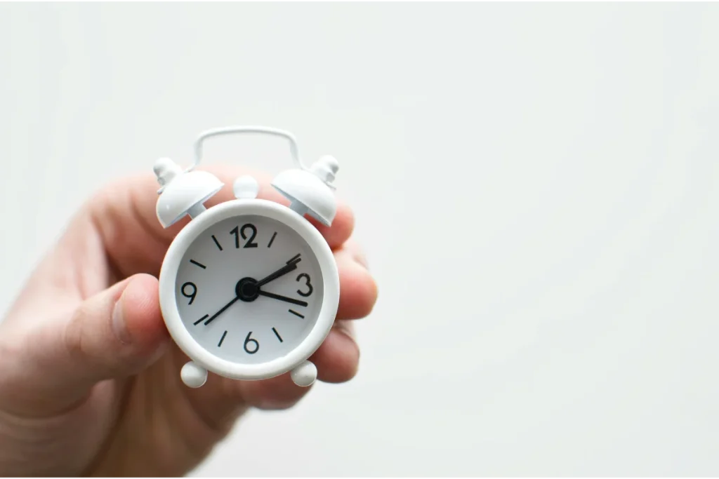 Cara Manajemen Waktu Customer Service yang Baik (Anti Sibuk!)