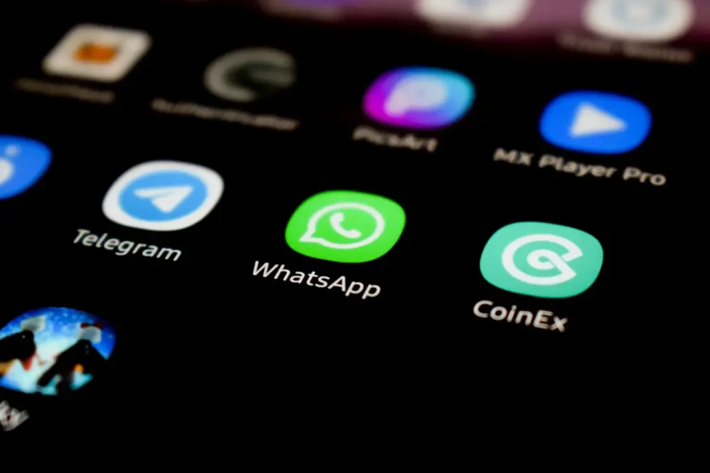Cara Melakukan Retargeting Melalui WhatsApp (WA Ads)