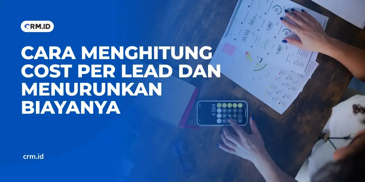 Bagaimana mengurangkan lead berkualiti rendah melalui harga, mesej, dan penapisan?