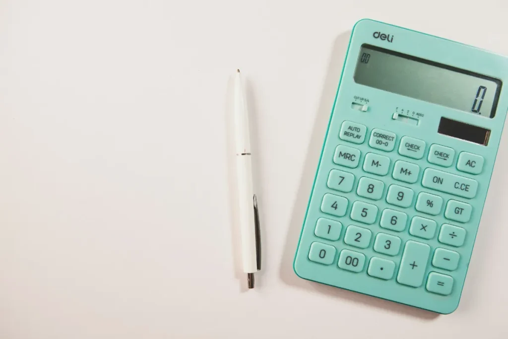 Cara Menurunkan Cost Per Lead (CPL)