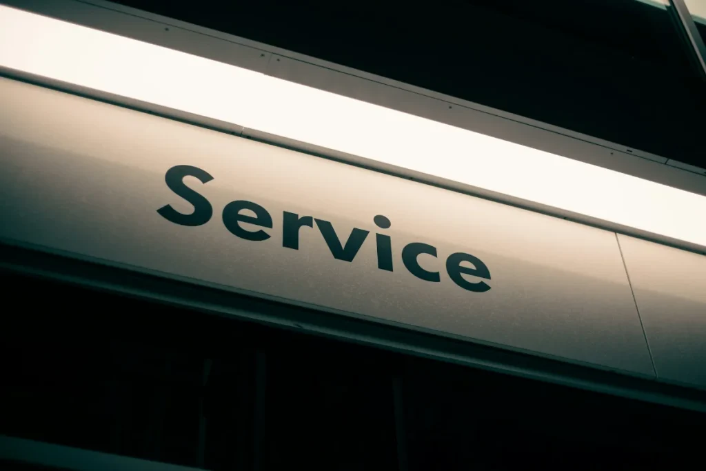 Contoh Continuous Improvement Customer Service Pakai Aplikasi CRM