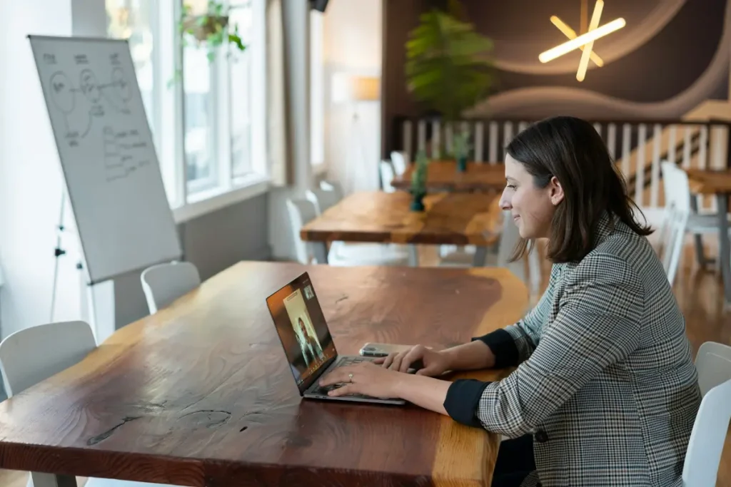 Jasa Virtual Assistant