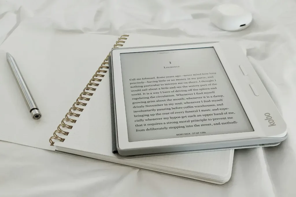 Contoh Ide Bisnis Digital - Menjual Ebook atau Buku Panduan