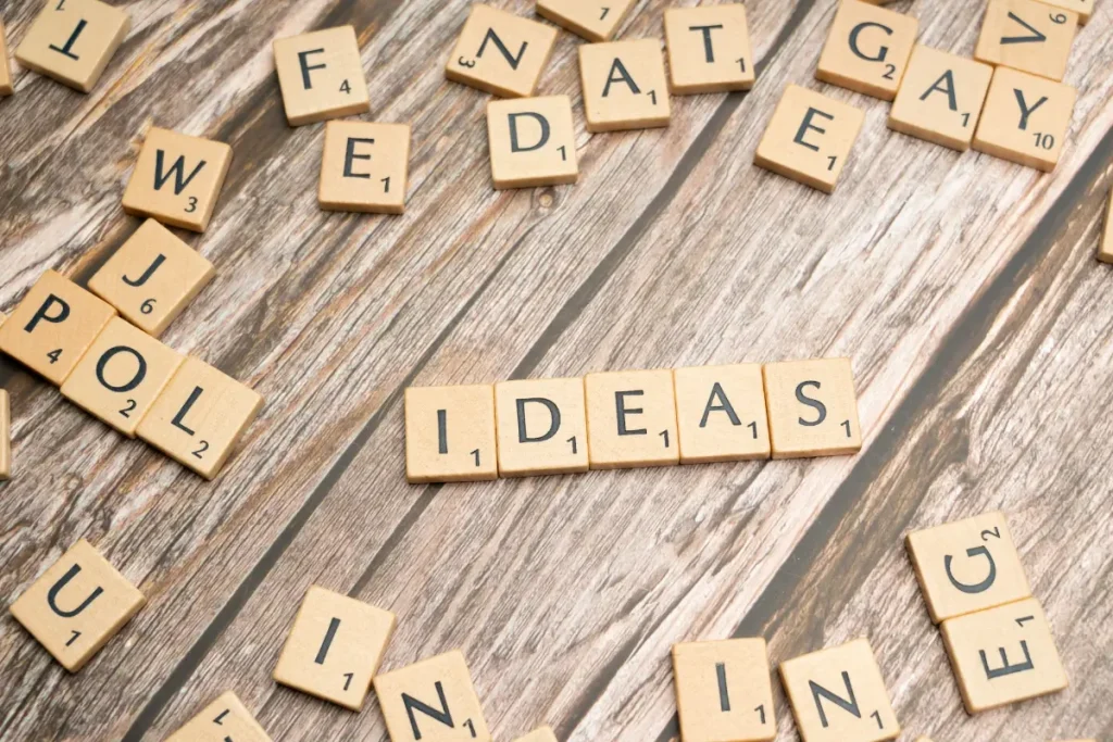 Contoh Inovasi Bisnis Digital untuk Business Owner Pemula