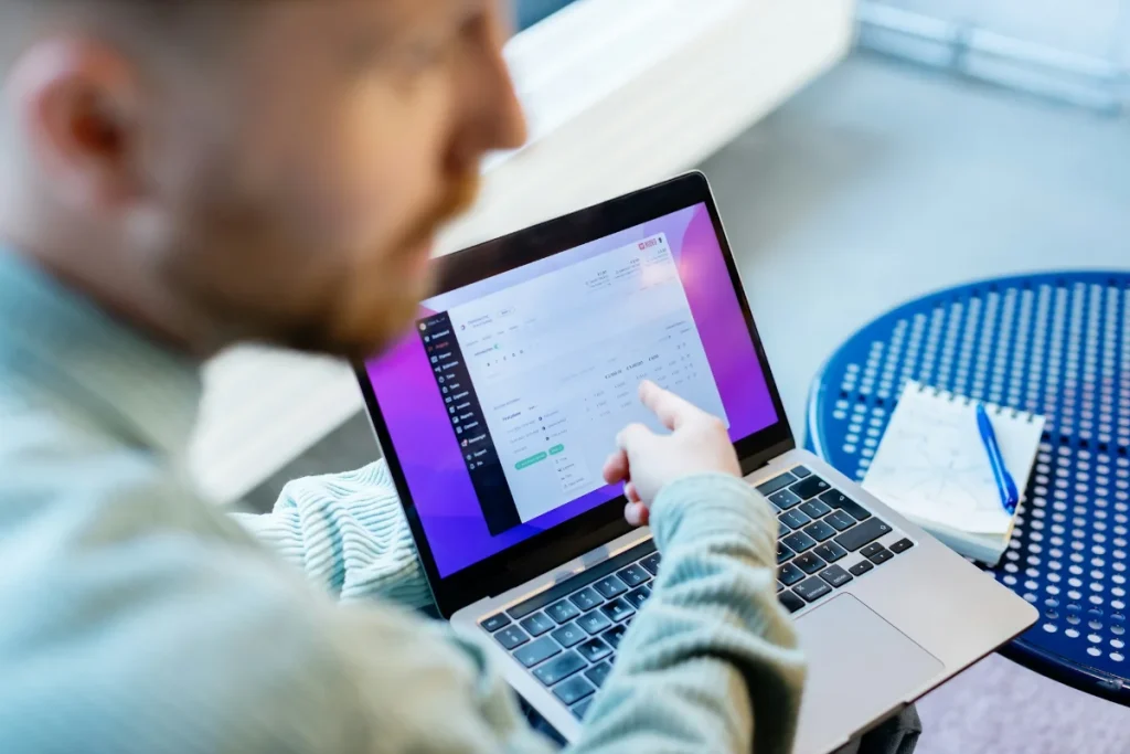 Contoh Penerapan CRM Digital Marketing dan Tantangannya