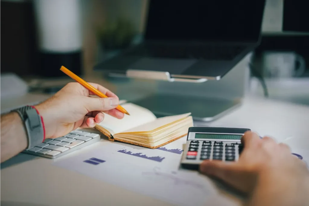 [Contoh Skenario] Cara Menghitung Cost Per Lead dan Menurunkan Biayanya