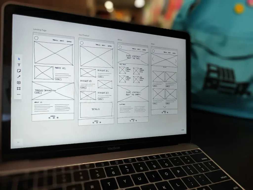 Contoh dan Peran User Experience Design di Aplikasi CRM
