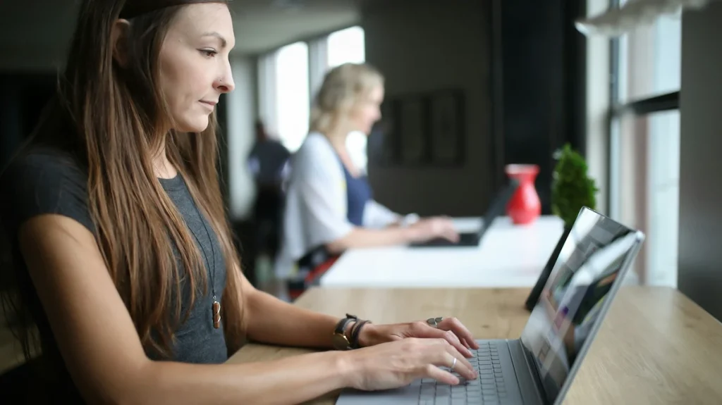 Elemen dari Strategi Conversation Marketing