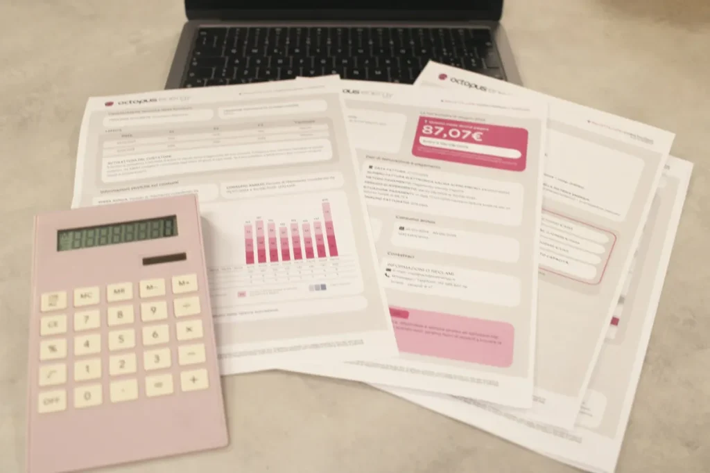 Faktor-faktor yang Mempengaruhi Cost Per Lead Mahal