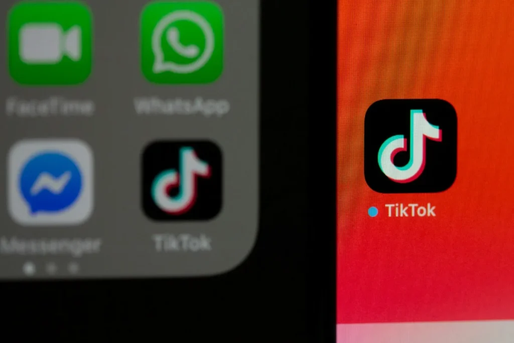 Faktor yang Mempengaruhi Biaya TikTok Ads