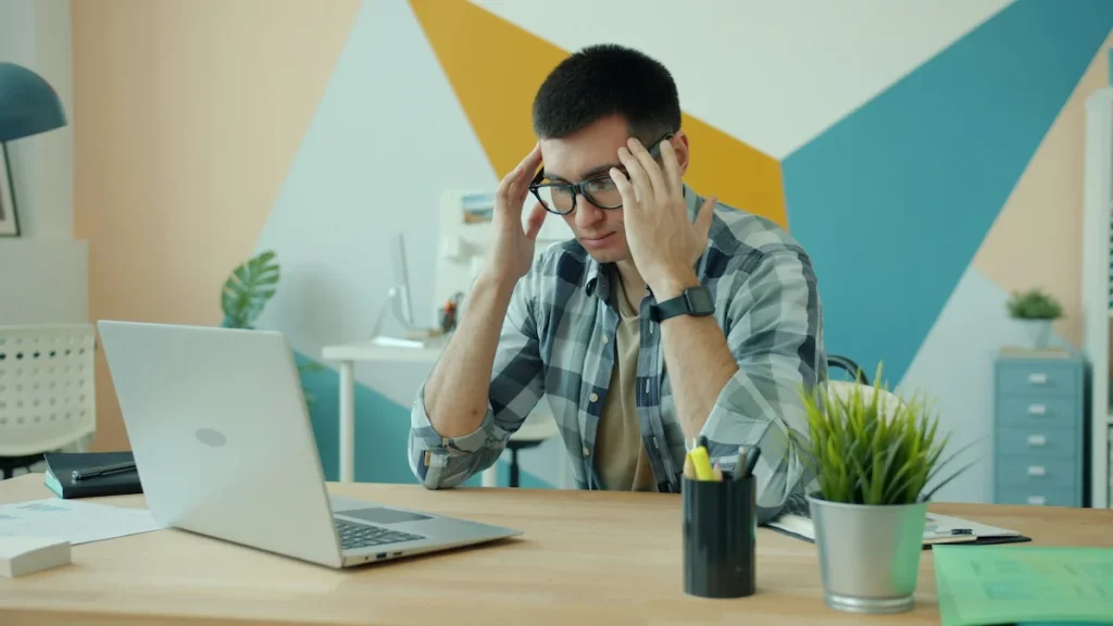 Kesalahan Business Owner Menyikapi Algoritma TikTok