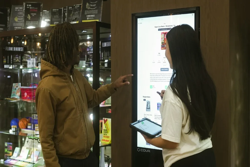 Langkah-langkah Meningkatkan Digital CX