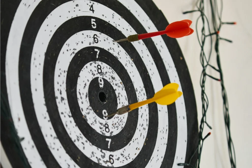 Lead Scoring Adalah Mengukur Kualitas Lead