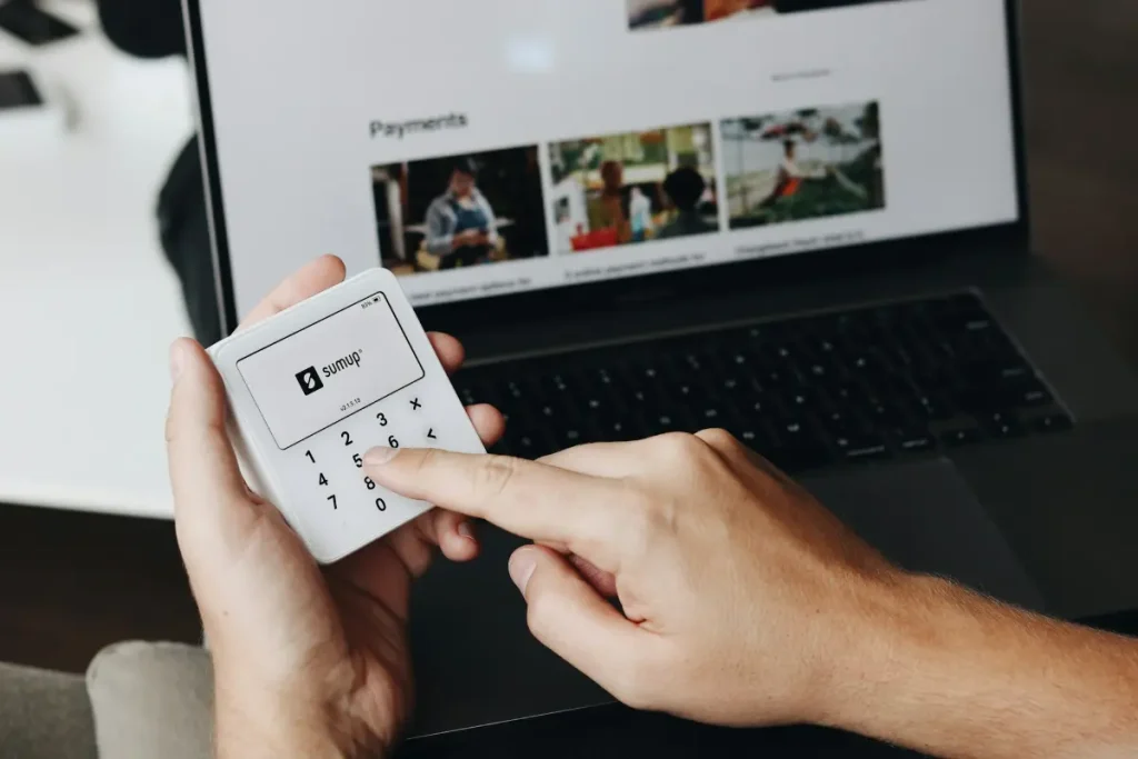 15 List Ide Bisnis Digital dengan Modal Minim