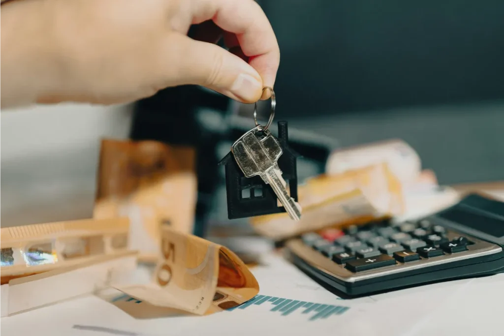 Manfaat Tahu Cara Menghitung Cost Per Lead