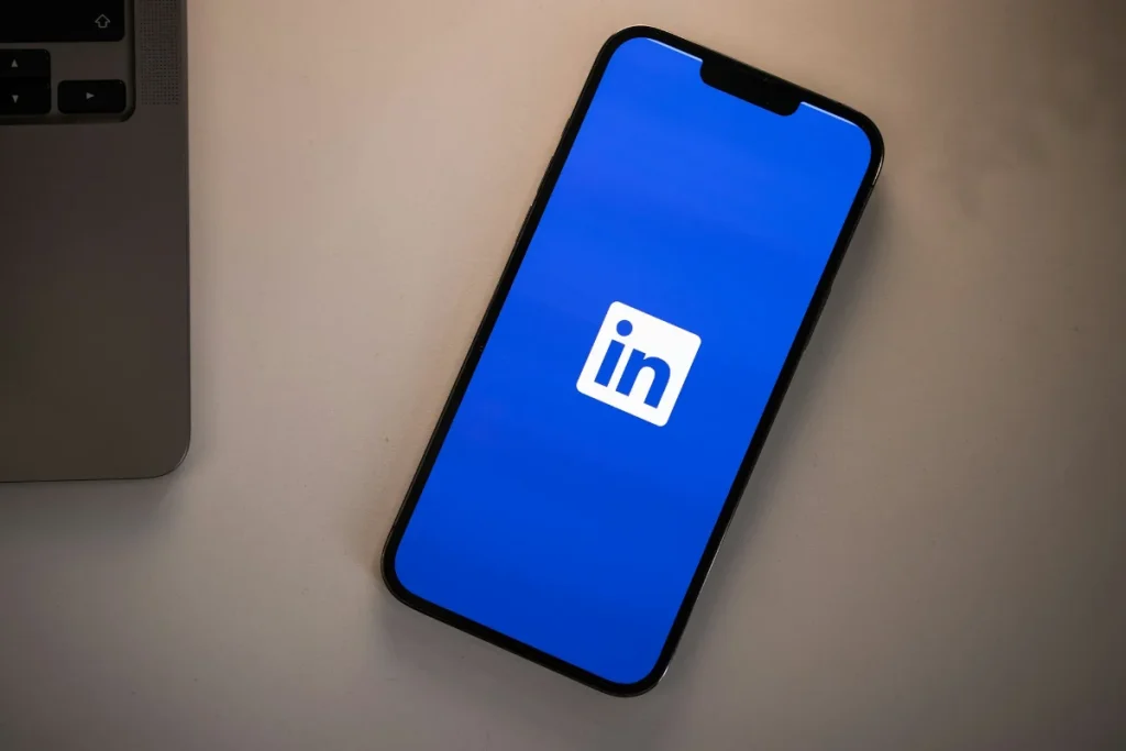 Memahami perilaku buyer B2B di LinkedIn