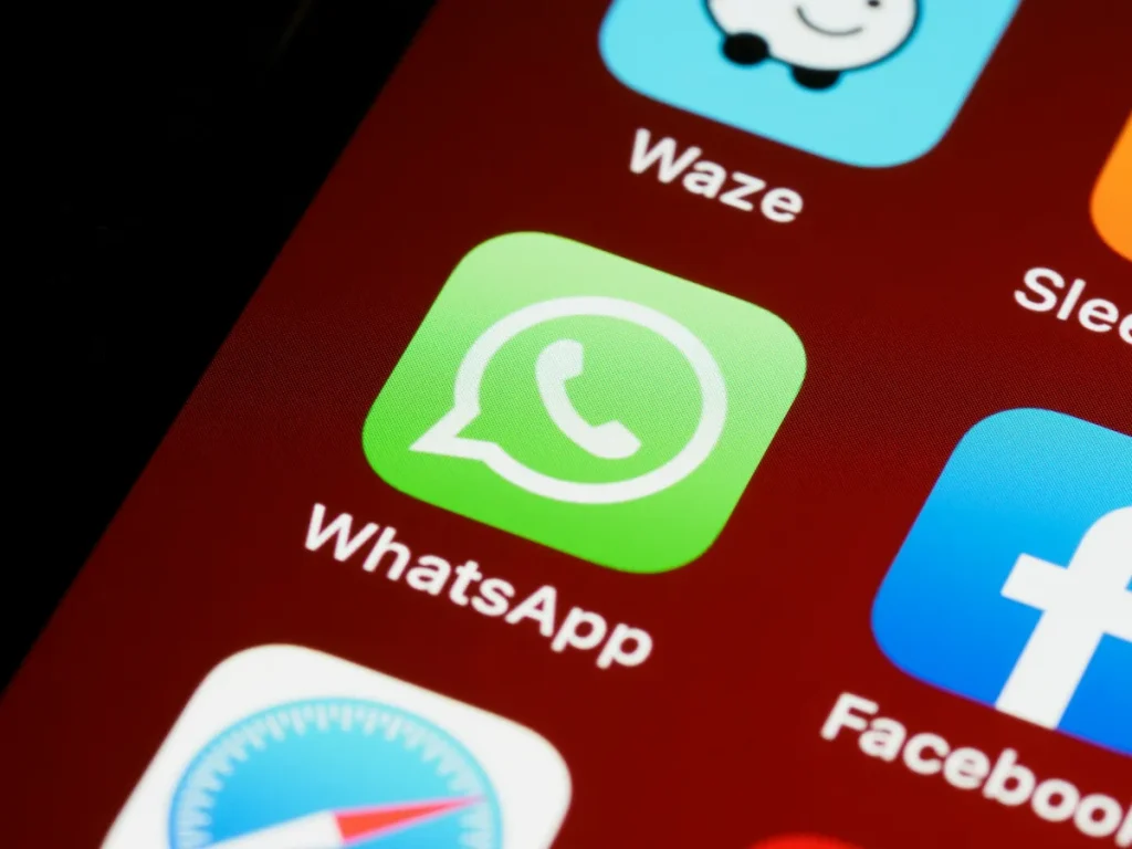 Memaksimalkan WhatsApp Business untuk Produk Baru