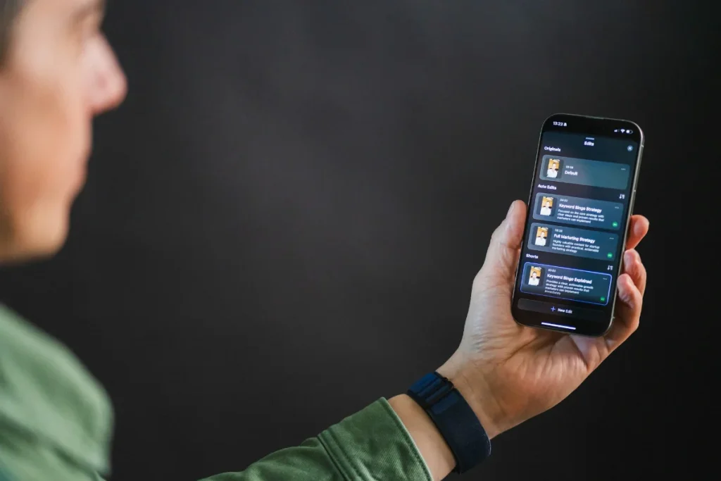 Menerapkan Otomasi CRM untuk Lead Nurturing