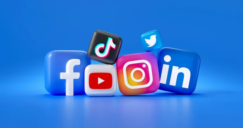 Menggunakan Cross Channel Remarketing