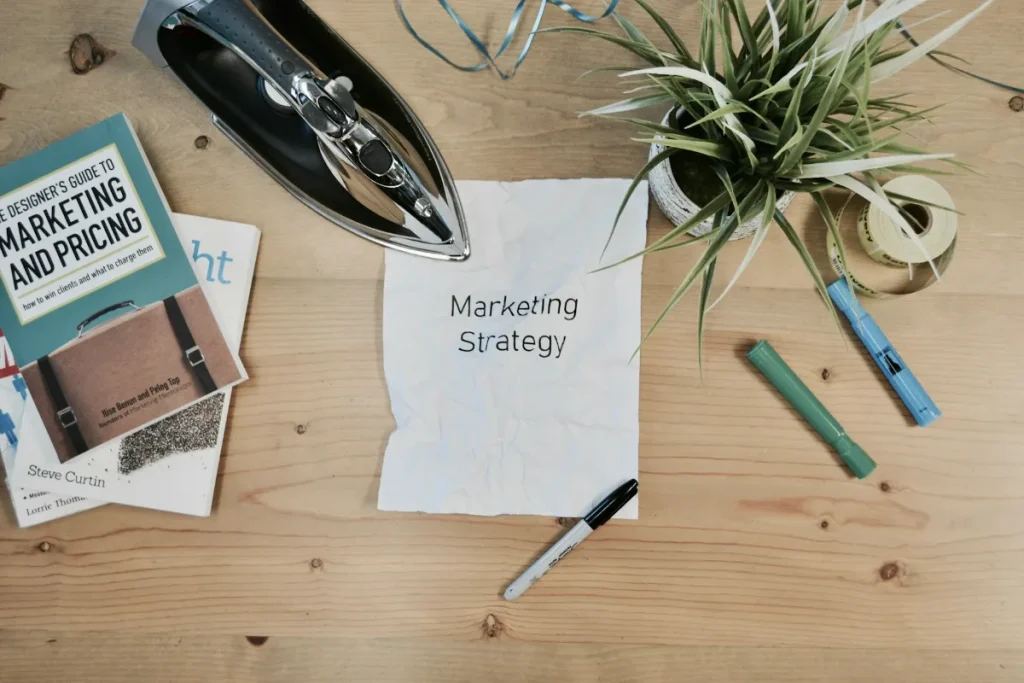 Pengertian Marketing Campaign