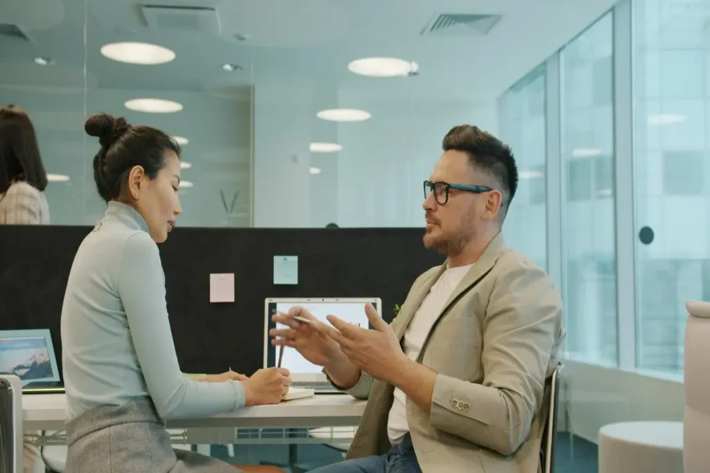 Peran Aplikasi CRM Marketing dalam Pengelolaan Data Pelanggan