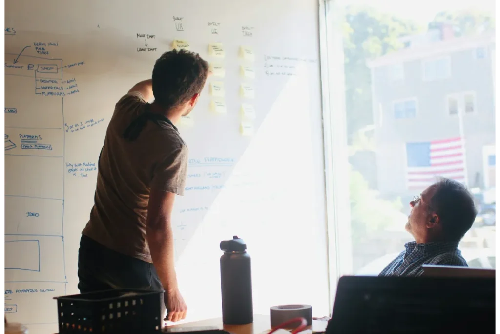 Peran Attribution Modeling untuk Pemilik Bisnis