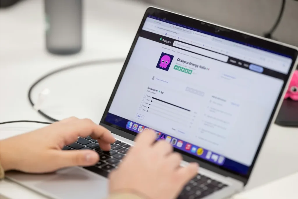 Peran CRM Digital Marketing - Penguatan Loyalitas Konsumen