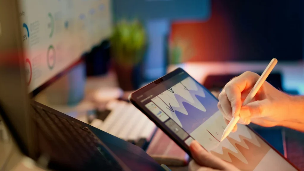 Peran CRM dalam Conversion Rate Optimization