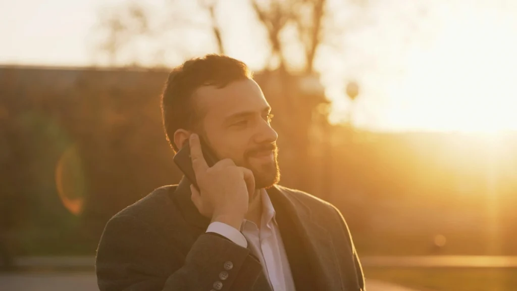Peran Hot Calling di Strategi Sales
