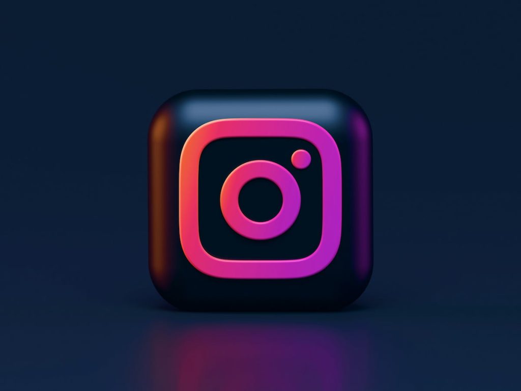 Peran Instagram Ads Bagi Aktivitas UMKM