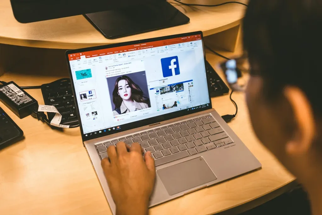 Peran dan Fungsi Facebook Ads untuk UMKM