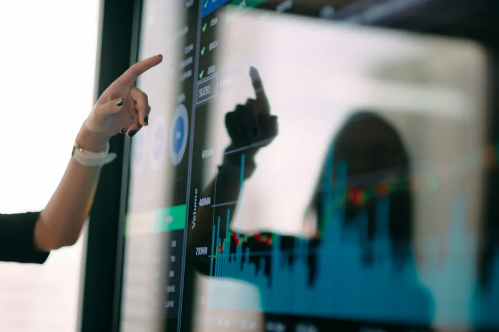 Risiko Terlalu Mengandalkan Vanity Metrics ke Bisnis Anda