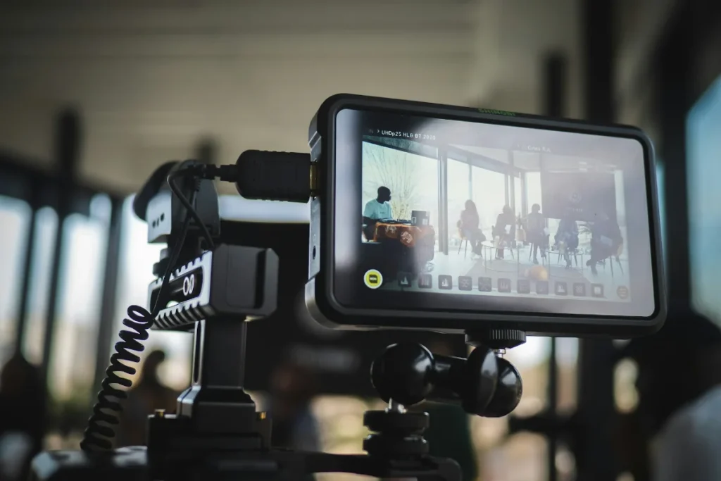 Strategi CRM yang Memaksimalkan Live Shopping