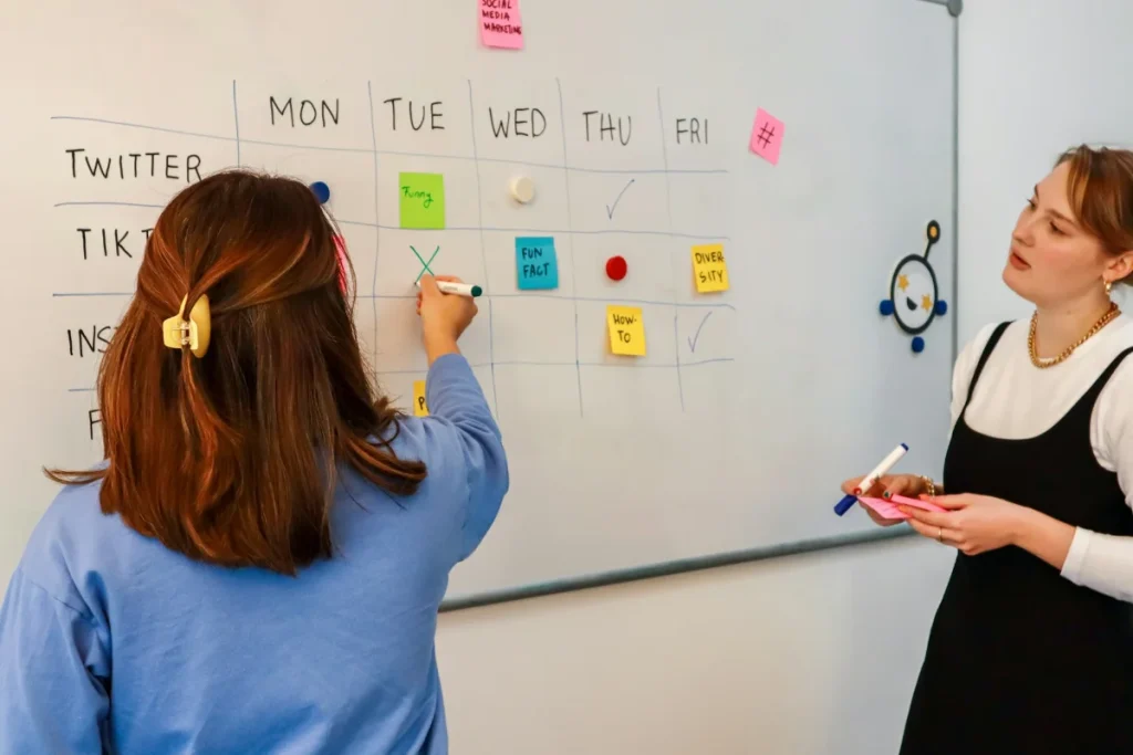 Strategi Remarketing Melalui CRM