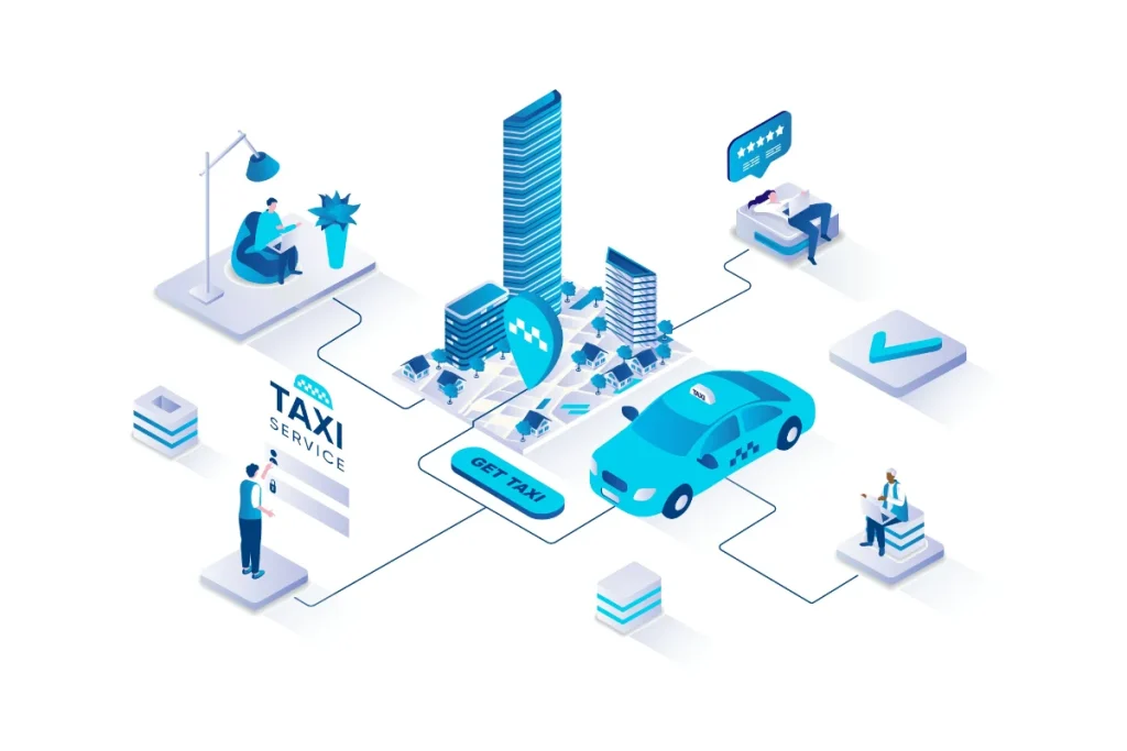 Tantangan Menerapkan Digital Customer Experience