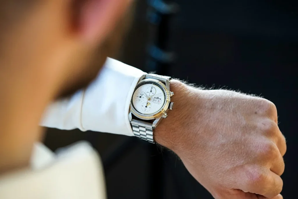 Tips Time Management untuk Sales