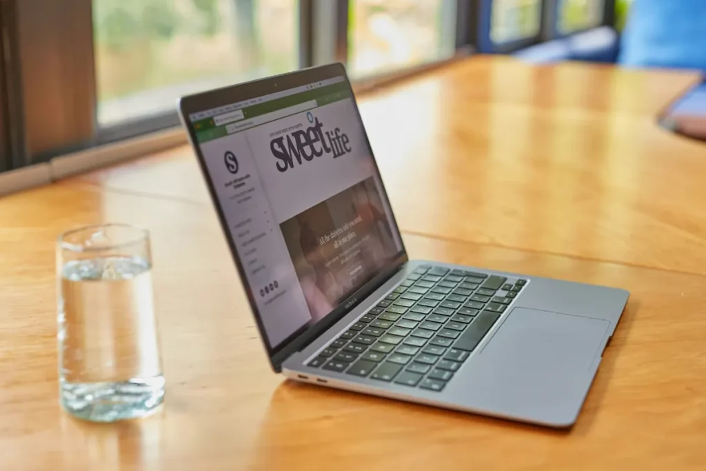 Tren E-Commerce
